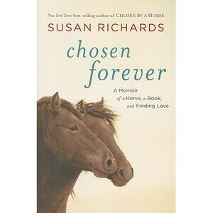 Chosen Forever -- Susan Richards